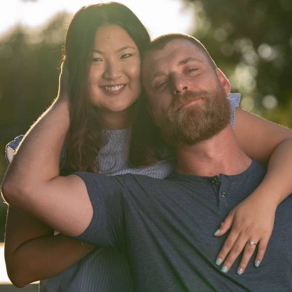 Meet your Posher, Brittany - Picture 1 of 1